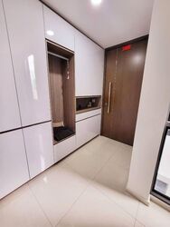 Riverbank @ Fernvale (D28), Condominium #594063701